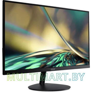 Монитор Acer SA242YHBi (UM.QS2EE.H02) картинка 2